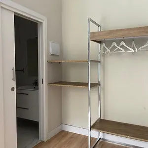 check availability
